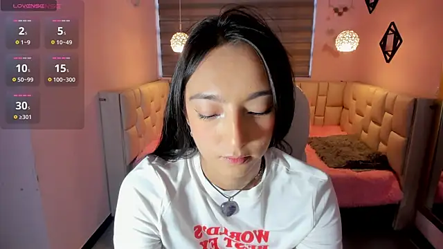 blair   mester online show from February 1, 12:47 pm