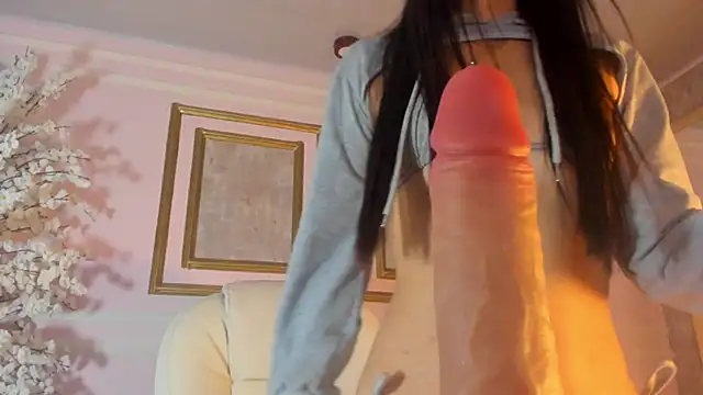 blair   mester online show from March 4, 1:17 pm