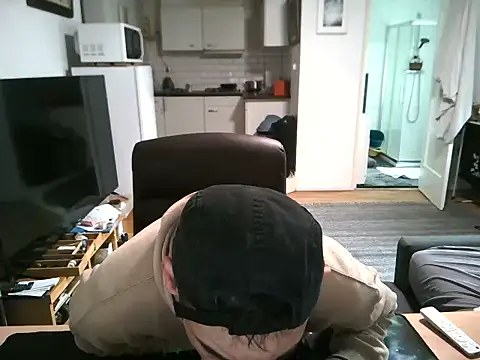 mihaimichael online show from September 25, 1:48 pm