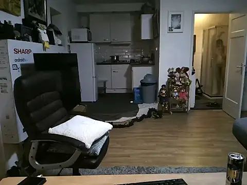 mihaimichael online show from January 18, 1:31 am