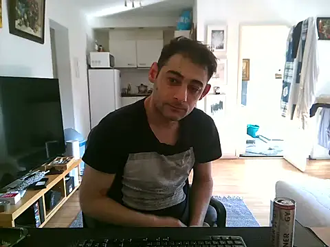 mihaimichael online show from May 30, 8:00 am