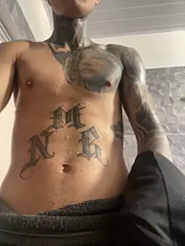 Herem369 online show from December 4, 3:54 pm