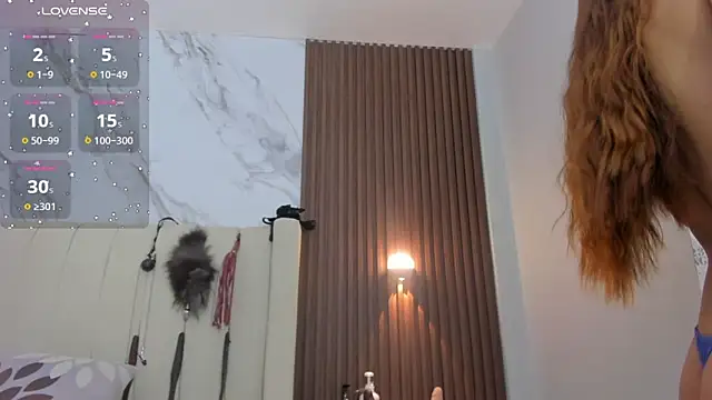 mileyerikson online show from December 16, 3:22 am