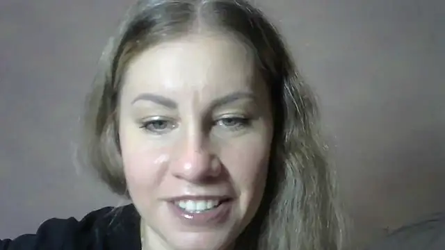 Snapshot of TherestlessKitty chatting on December 16, 6:43 am TherestlessKitty online show from December 16, 6:43 am