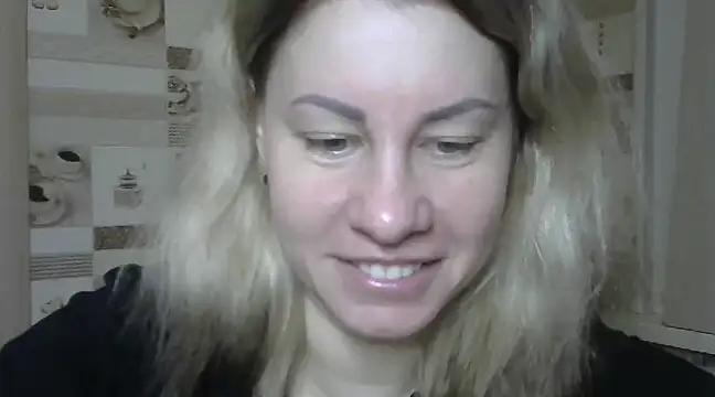 Snapshot of TherestlessKitty chatting on January 20, 7:47 am TherestlessKitty online show from January 20, 7:47 am