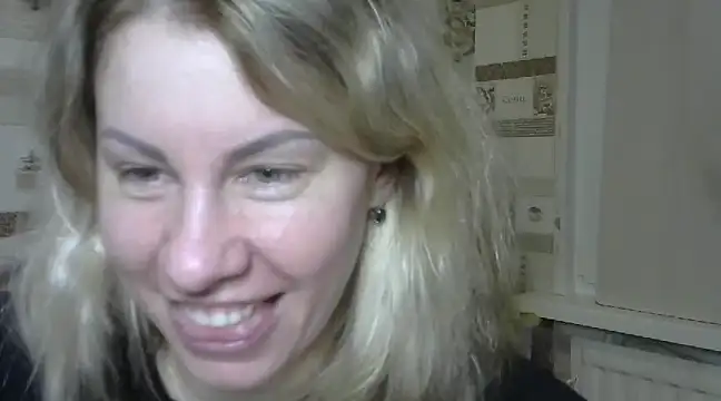 Snapshot of TherestlessKitty chatting on January 20, 11:13 am TherestlessKitty online show from January 20, 11:13 am