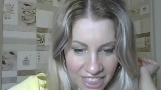 Snapshot of TherestlessKitty chatting on January 25, 10:19 am TherestlessKitty online show from January 25, 10:19 am
