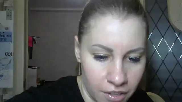 Snapshot of TherestlessKitty chatting on March 6, 9:58 am TherestlessKitty online show from March 6, 9:58 am