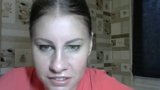 Snapshot of TherestlessKitty chatting on September 22, 6:04 am TherestlessKitty online show from September 22, 6:04 am