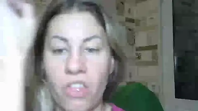Snapshot of TherestlessKitty chatting on September 29, 8:13 pm TherestlessKitty online show from September 29, 8:13 pm