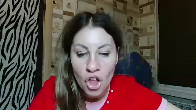 TherestlessKitty online show from March 9, 10:25 pm