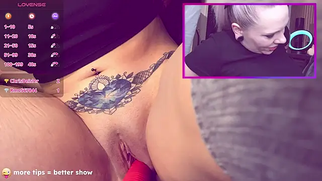 nora the strange online show from December 22, 3:44 pm