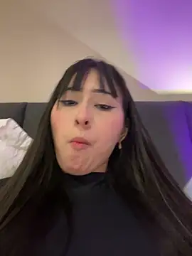 mikuru hara online show from January 26, 8:57 am