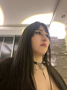 mikuru hara online show from February 26, 3:32 am