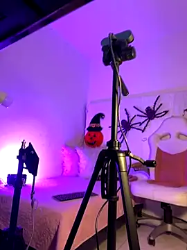 mikuru hara online show from October 2, 10:06 pm