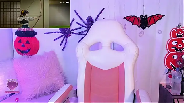 mikuru hara online show from October 16, 3:07 am