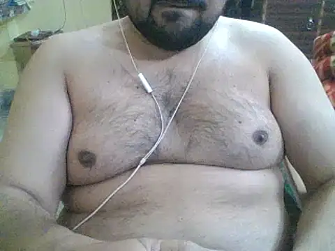 ARYANAVAILABLE online show from February 3, 8:57 pm