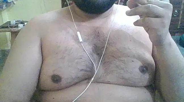 ARYANAVAILABLE online show from February 14, 11:53 pm