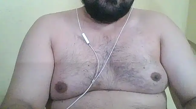 ARYANAVAILABLE online show from March 19, 3:51 pm