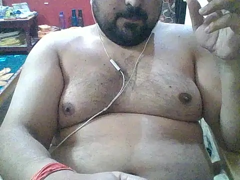 ARYANAVAILABLE online show from September 12, 12:00 am