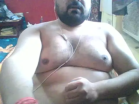 ARYANAVAILABLE online show from September 20, 3:29 am