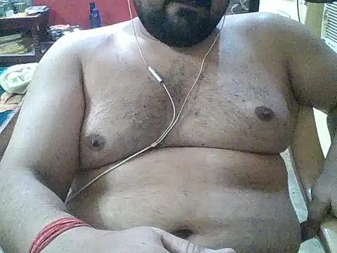 ARYANAVAILABLE online show from November 4, 9:58 pm