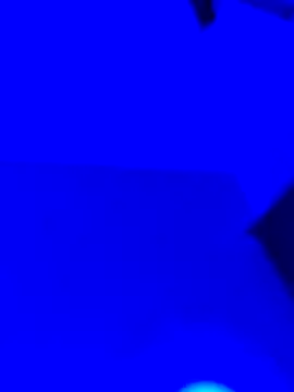 ARYANAVAILABLE online show from November 16, 8:47 pm