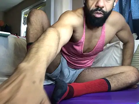 DirtyDrizzy online show from March 2, 5:31 pm