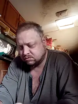 Snapshot of tjmacksjr chatting on December 22, 4:27 pm tjmacksjr online show from December 22, 4:27 pm