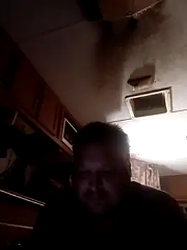 Snapshot of tjmacksjr chatting on December 30, 11:49 pm tjmacksjr online show from December 30, 11:49 pm