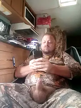 Snapshot of tjmacksjr chatting on January 5, 8:42 pm tjmacksjr online show from January 5, 8:42 pm