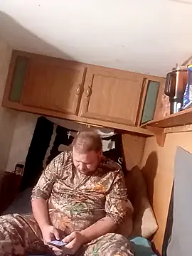 Snapshot of tjmacksjr chatting on January 10, 7:54 pm tjmacksjr online show from January 10, 7:54 pm