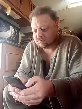 Snapshot of tjmacksjr chatting on January 17, 4:36 pm tjmacksjr online show from January 17, 4:36 pm