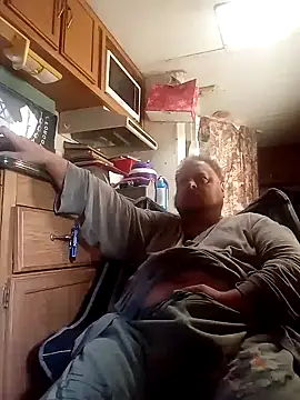 Snapshot of tjmacksjr chatting on January 19, 4:57 pm tjmacksjr online show from January 19, 4:57 pm