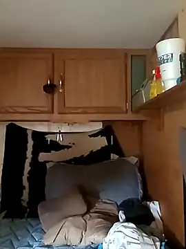 Snapshot of tjmacksjr chatting on November 13, 5:34 pm tjmacksjr online show from November 13, 5:34 pm