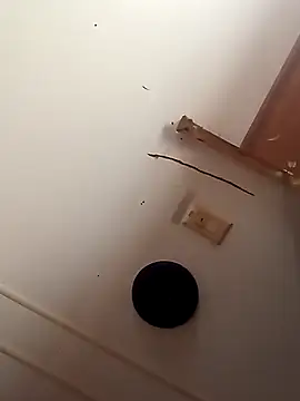 Snapshot of tjmacksjr chatting on November 15, 4:03 pm tjmacksjr online show from November 15, 4:03 pm