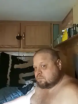 Snapshot of tjmacksjr chatting on November 16, 6:02 pm tjmacksjr online show from November 16, 6:02 pm