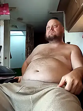 tjmacksjr online show from November 18, 5:39 pm