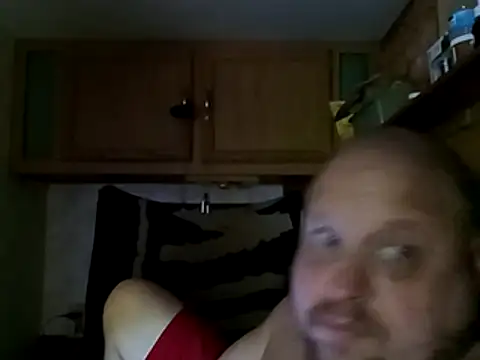 tjmacksjr online show from April 14, 7:42 pm