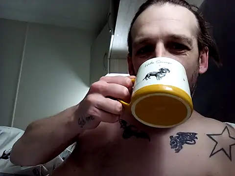 HungKing88 online show from December 27, 8:45 am