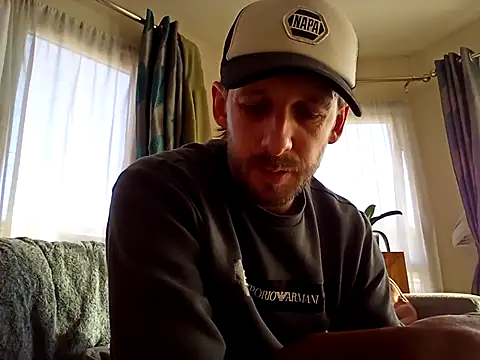 HungKing88 online show from January 15, 12:25 pm