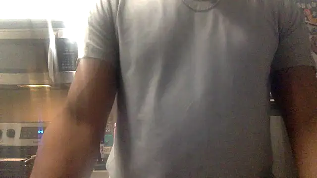 Smashersjk online show from January 31, 3:41 am