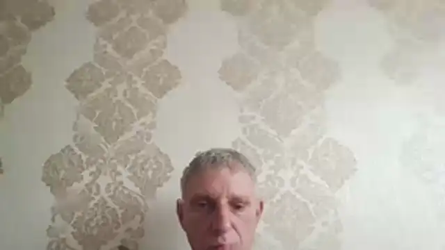 BobbyXRoyal online show from June 11, 3:59 am