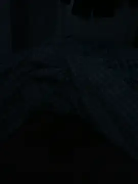 Snapshot of Erenn34 chatting on March 19, 4:16 am Erenn34 online show from March 19, 4:16 am