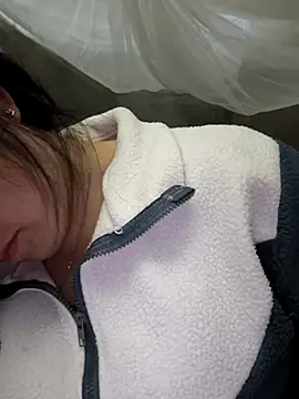 Sweetlove 77 online show from October 24, 1:29 pm