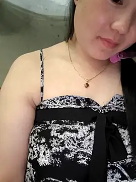 Sweetlove 77 online show from October 27, 12:31 pm