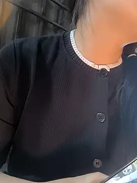 Sweetlove 77 online show from November 11, 2:44 am