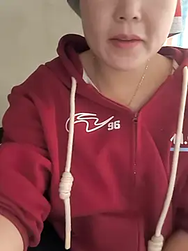 Sweetlove 77 online show from November 14, 1:48 am