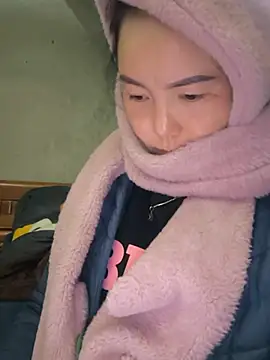 Sweetlove 77 online show from November 20, 1:44 pm