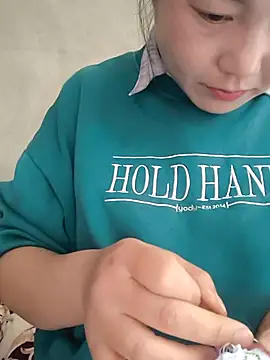 Sweetlove 77 online show from December 1, 2:38 am